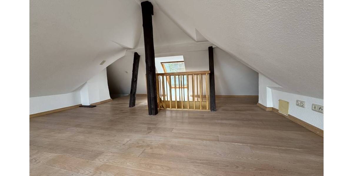 Mehrfamilienhaus, Wohnhaus Rehburg-Loccum / Bad Rehburg Bad Rehburg - 1 Zimmer, 284 m&sup2;, 255.000&euro; | Angebot:25741828