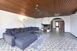 Einfamilienhaus Vilsbiburg Seyboldsdorf - 6 Zimmer, 160 m&sup2;, 470.000&euro; | Angebot:25743741
