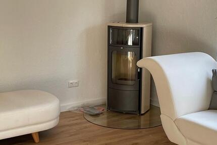 Haus Kyritz - 3 Zimmer, 80 m&sup2;, 1.100&euro; | Angebot:23997194