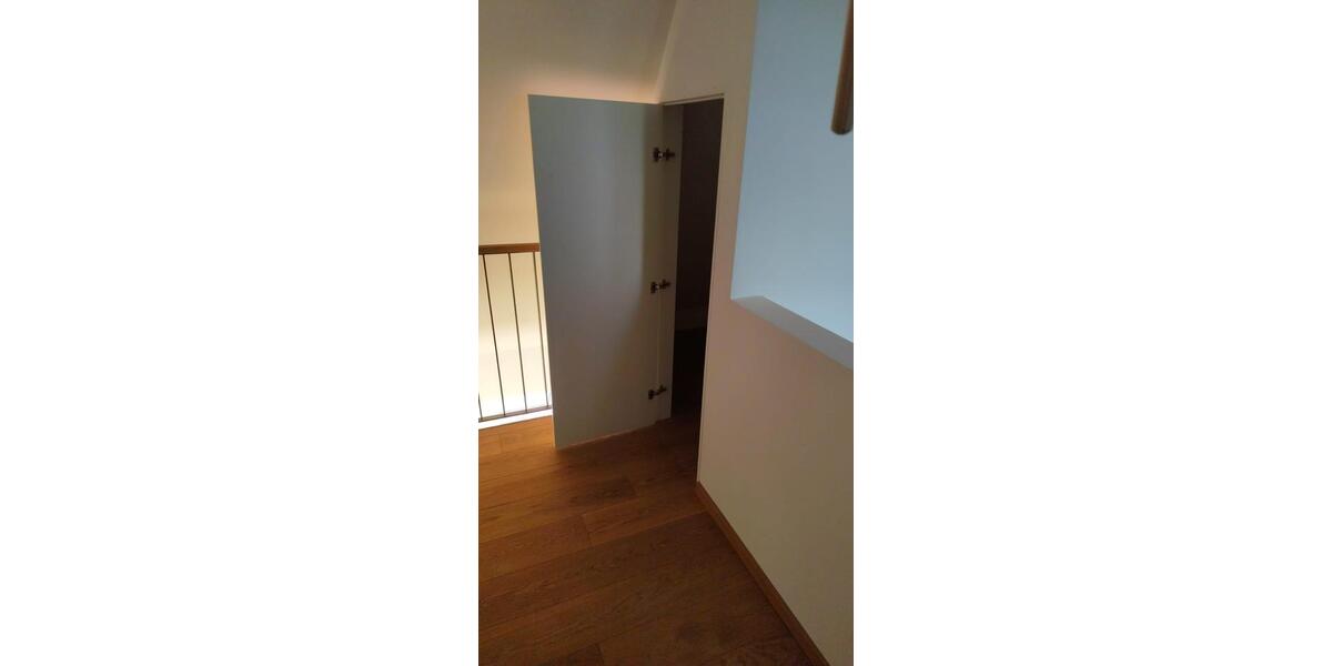 Maisonettenwohnung Vellmar - 4 Zimmer, 105 m&sup2;, 1.215&euro; | Angebot:26336730