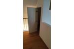 Maisonettenwohnung Vellmar - 4 Zimmer, 105 m&sup2;, 1.215&euro; | Angebot:26336730