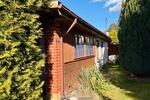 Bungalow Wesenberg - 145.000&euro; | Angebot:26130695