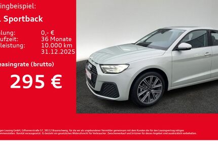 Audi A1 2.218 km 23.812 &euro; Hamburg 22529