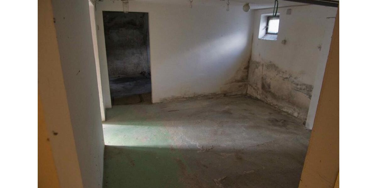 Doppelhaushälfte Rangendingen - 8 Zimmer, 118 m&sup2;, 260.000&euro; | Angebot:26588232