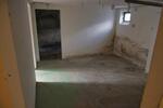 Doppelhaushälfte Rangendingen - 8 Zimmer, 118 m&sup2;, 260.000&euro; | Angebot:26588232