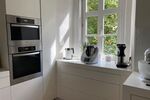 Wohnen im barocken Palais am Dahliengarten der Stadt Fulda - Gewerbeobjekt Fulda | Angebot:26889425