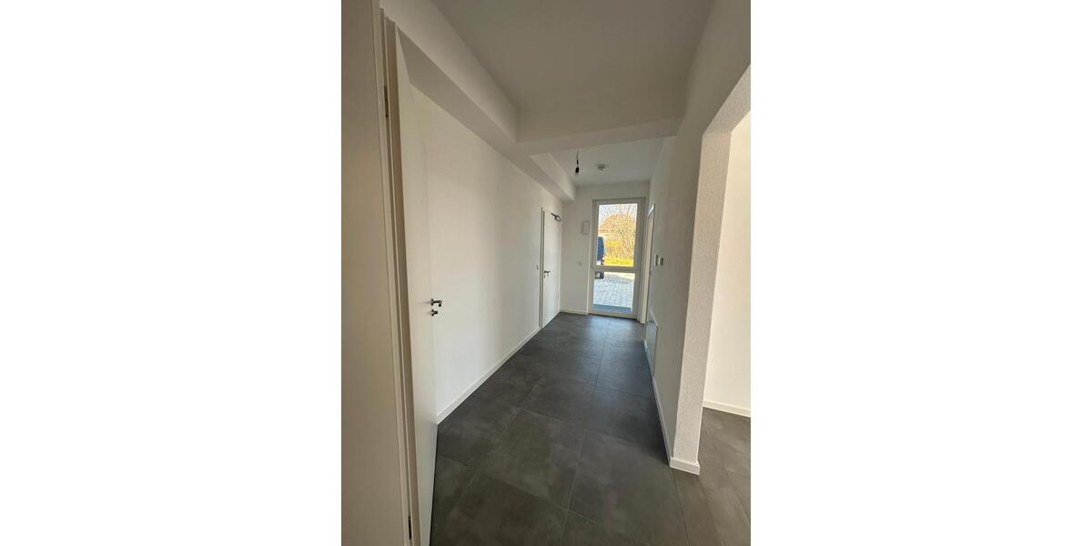 Etagenwohnung Eppingen - 3 Zimmer, 88 m&sup2;, 456.300&euro; | Angebot:26165699
