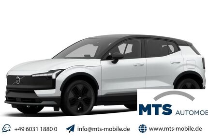 Volvo EX30 20.000 km 44.930 &euro; Friedberg 61169