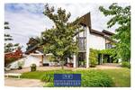 Grundstück Friesenheim Schuttern - 1.195.000&euro; | Angebot:25680087