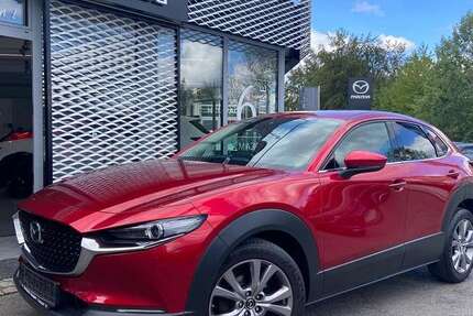 Mazda CX-30 83.500 km 18.490 &euro; Meschede - Freienohl 59872