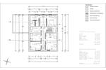 Einfamilienhaus Oschatz - 12 Zimmer, 228 m&sup2;, 63.500&euro; | Angebot:25512310