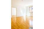 Etagenwohnung Würzburg Altstadt - 3 Zimmer, 86 m&sup2;, 750&euro; | Angebot:26419070