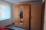 Doppelhaushälfte Dornum - 3.5 Zimmer, 106 m&sup2;, 337.000&euro; | Angebot:26990774