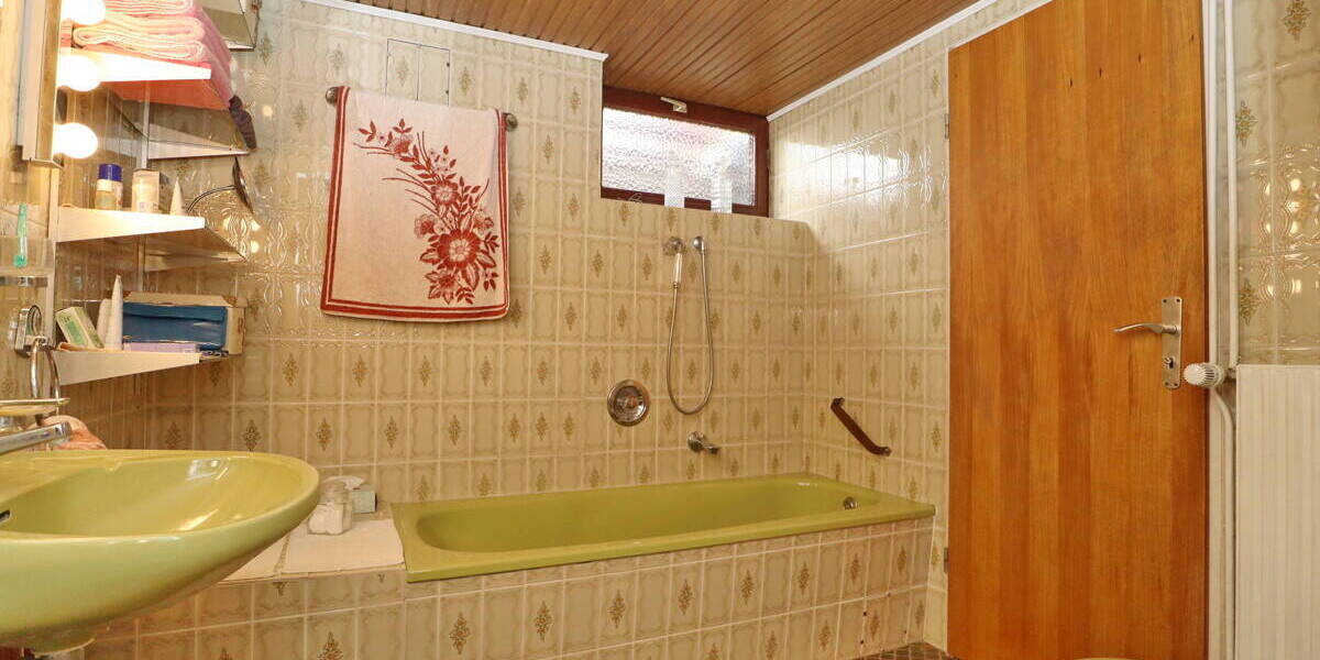 Einfamilienhaus Kaltenkirchen - 3 Zimmer, 101 m&sup2;, 289.000&euro; | Angebot:26402133