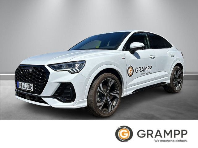 Q3