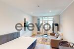 Etagenwohnung Mainz - 1 Zimmer, 35 m&sup2;, 715&euro; | Angebot:25919740