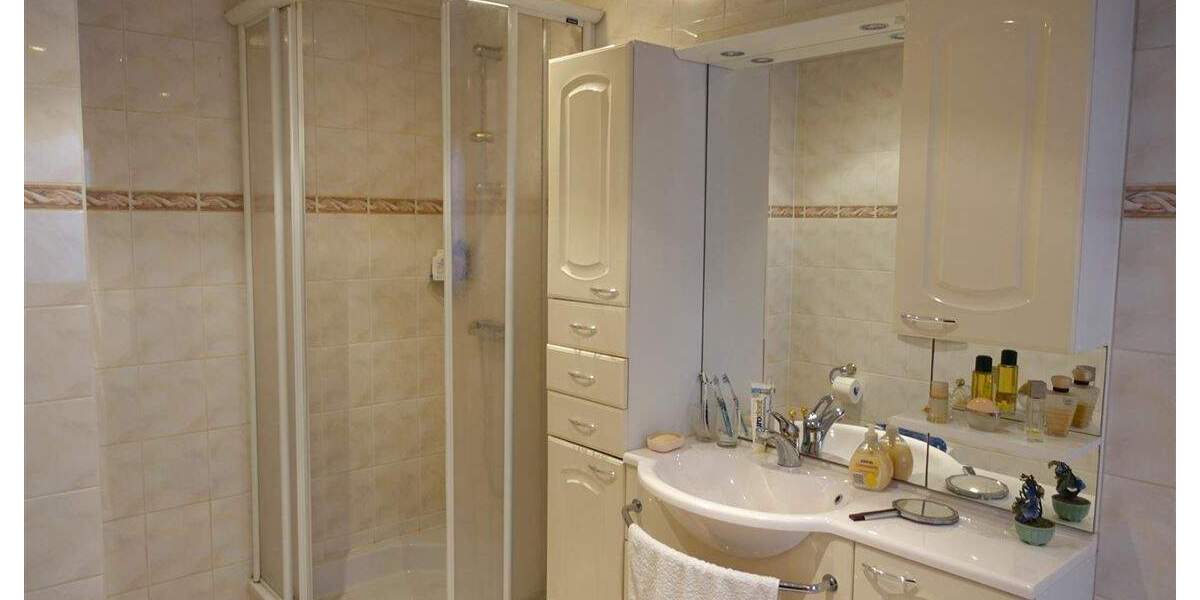 Mehrfamilienhaus, Wohnhaus Kemberg - 1 Zimmer, 300 m&sup2;, 180.000&euro; | Angebot:25726209