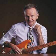 Willy Astor 12.05.2027 Forum im Schulzentrum Straelen
