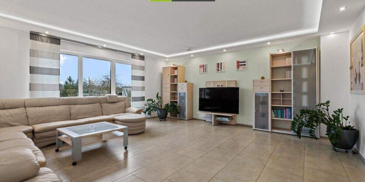 Mehrfamilienhaus, Wohnhaus Langenau - 1 Zimmer, 330 m&sup2;, 1.398.000&euro; | Angebot:25820245