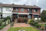Reihenmittelhaus Diepholz - 4 Zimmer, 90 m&sup2;, 219.000&euro; | Angebot:26694860