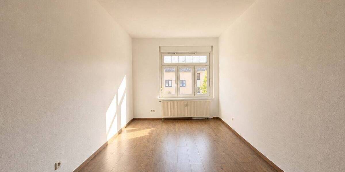 Etagenwohnung Leipzig Gohlis-Mitte - 3 Zimmer, 125 m&sup2;, 1.500&euro; | Angebot:26886748
