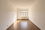 Etagenwohnung Leipzig Gohlis-Mitte - 3 Zimmer, 125 m&sup2;, 1.500&euro; | Angebot:26886748