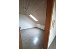 Maisonettenwohnung Deggendorf - 2.5 Zimmer, 77 m&sup2;, 245.000&euro; | Angebot:26888075