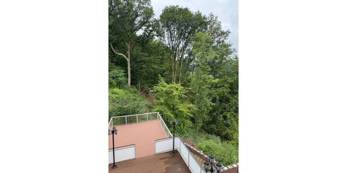 Einfamilienhaus Bad Karlshafen - 1 Zimmer, 149 m&sup2;, 499.000&euro; | Angebot:25708788