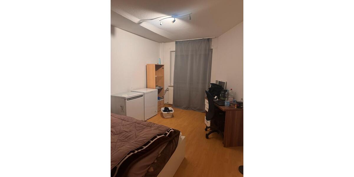 Erdgeschoßwohnung Bremen Gröpelingen - 2.5 Zimmer, 65 m&sup2;, 170.000&euro; | Angebot:25867796