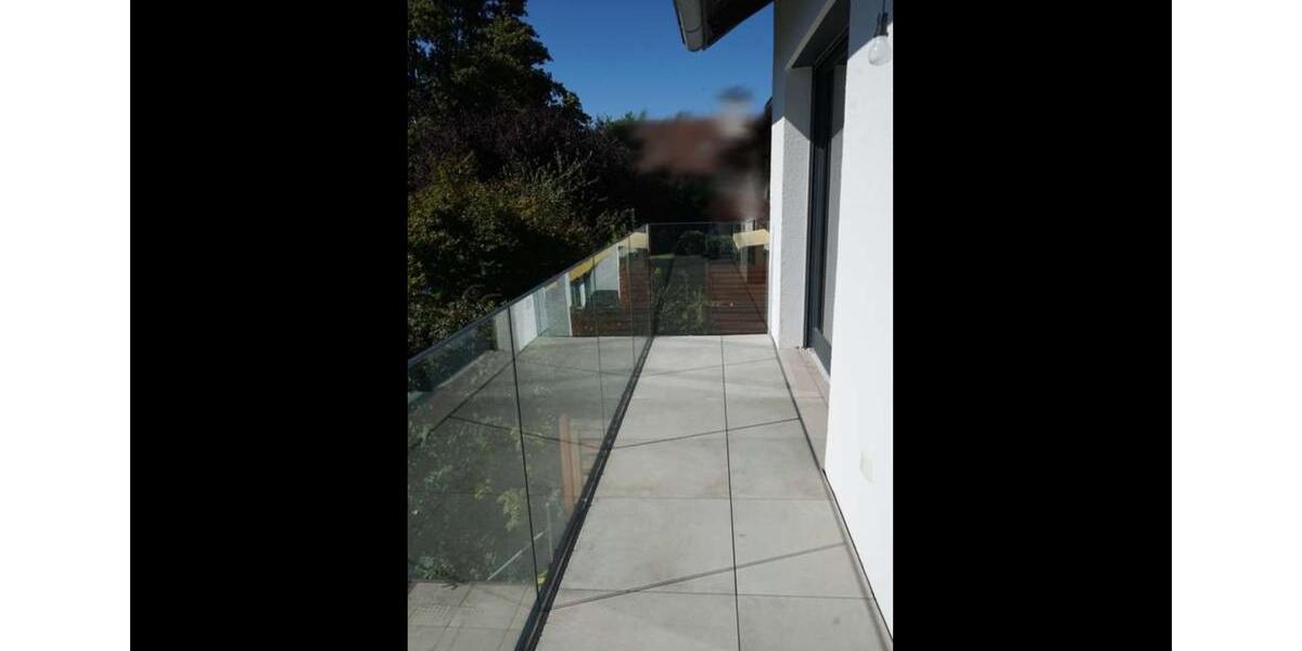 Reihenhaus Unterschleißheim - 8 Zimmer, 221 m&sup2;, 3.840&euro; | Angebot:24752722