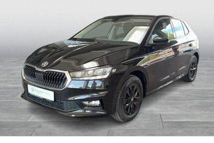 Skoda Fabia 19.026 km 15.878 &euro; Oldenburg 26135