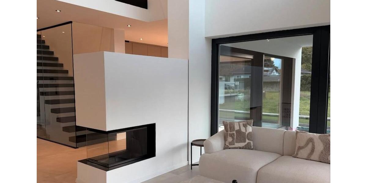 Einfamilienhaus Füssen - 4 Zimmer, 150 m&sup2;, 979.000&euro; | Angebot:27210606