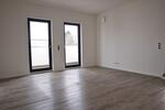 Etagenwohnung Dassow - 3 Zimmer, 92 m&sup2;, 1.000&euro; | Angebot:26402429