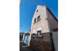 Einfamilienhaus Essingen - 225.000&euro; | Angebot:26073780
