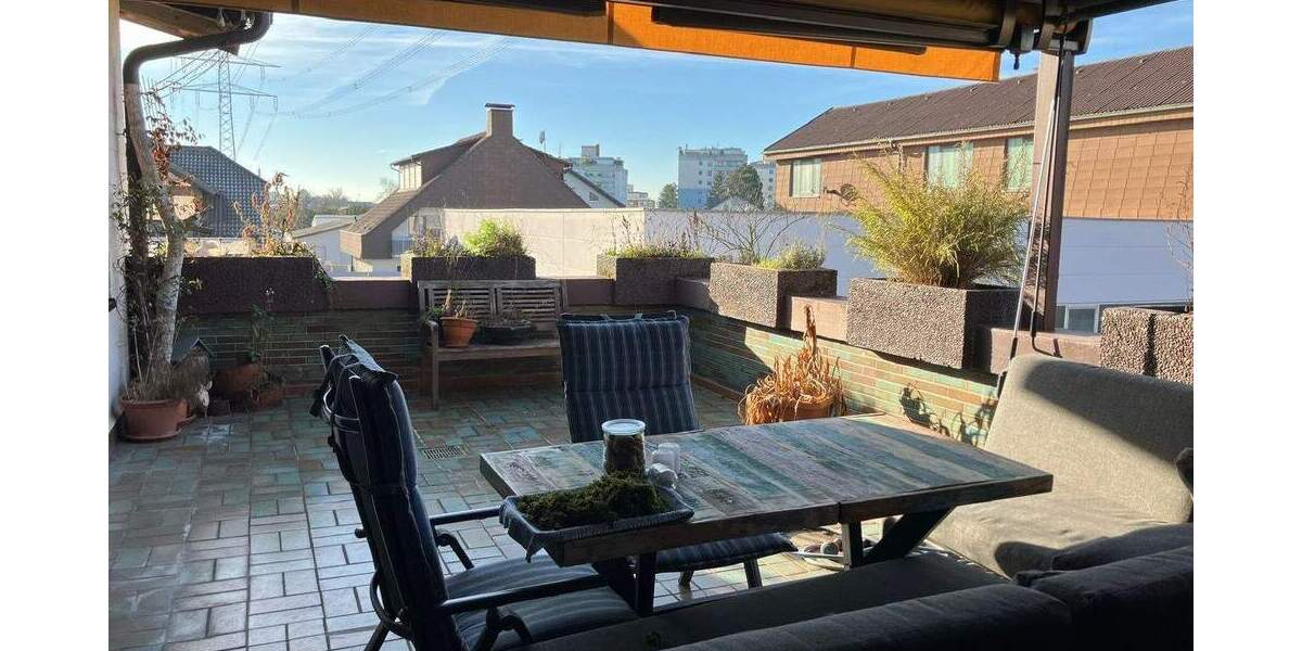 Mehrfamilienhaus, Wohnhaus Ketsch - 1 Zimmer, 473 m&sup2;, 780.000&euro; | Angebot:25780206