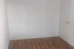 Erdgeschoßwohnung Neumünster - 4 Zimmer, 75 m&sup2;, 895&euro; | Angebot:25721722