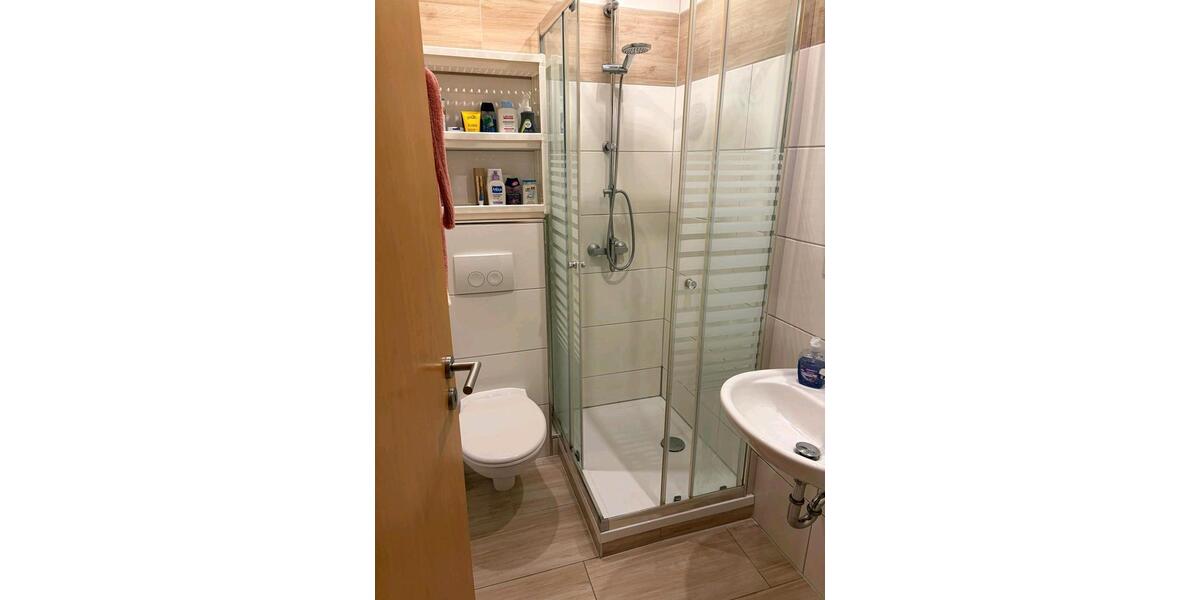 Reihenhaus Viersen - 4 Zimmer, 90 m&sup2;, 950&euro; | Angebot:24829510