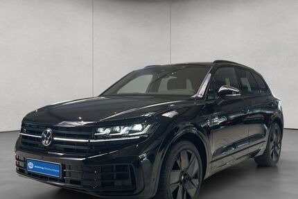 VW Touareg 13.628 km 79.890 € Husum 25813
