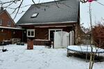 Einfamilienhaus Handewitt Jarplund - 4 Zimmer, 105 m&sup2;, 310.000&euro; | Angebot:27115211