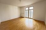 Etagenwohnung Dresden Loschwitz - 2 Zimmer, 63 m&sup2;, 245.000&euro; | Angebot:27083981