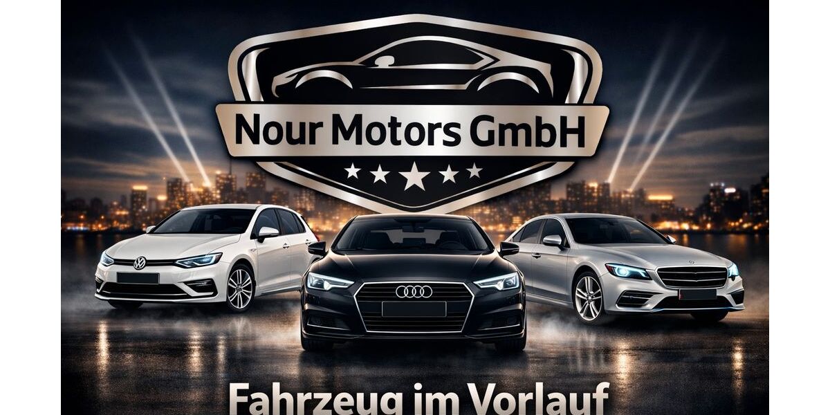 Suzuki Ignis 147.562 km 9.750 &euro; Iserlohn 58638