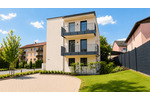 Etagenwohnung Petersberg - 3 Zimmer, 83 m&sup2;, 364.848&euro; | Angebot:26702700