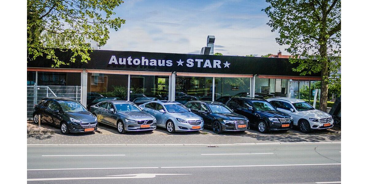 Audi Q8 167.900 km 46.990 &euro; Offenbach am Main 63071