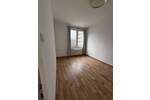 Helle 3-Zimmer-Wohnung mit Balkon in Hannover - Südstadt 3 zimmer