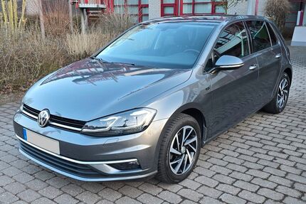 VW Golf 75.500 km 14.190 &euro; Magdeburg 39128