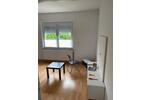 Erdgeschoßwohnung Wilhelmshaven - 2 Zimmer, 55 m&sup2;, 470&euro; | Angebot:26039666