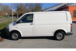 VW T5 Transporter 207.500 km 4.999 &euro; Freising 85350