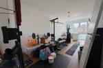Reihenmittelhaus Norderstedt Garstedt - 5 Zimmer, 152 m&sup2;, 1.850&euro; | Angebot:26389018