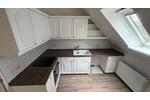 Dachgeschoßwohnung Hamburg Wandsbek - 3 Zimmer, 130 m&sup2;, 1.620&euro; | Angebot:26409655