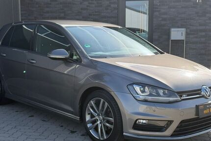VW Golf 145.000 km 13.499 &euro; Handewitt 24983